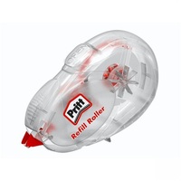 Hibajavító roller 8,4mmx14m Pritt utántölthető