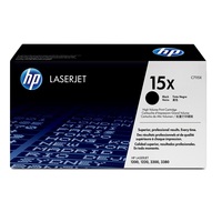 Hp C7115X toner ORIGINAL (15X)