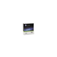 Hp C7974A adatkazetta ULTRIUM 1,6TB RW Original