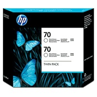 Hp CB350A 2X70 tintapatron ORIGINAL leértékelt