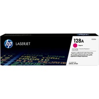 Hp CE340A toner black ORIGINAL (651A)