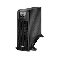 APC SMART UPS On-Line 5000VA XLI 230V szünetmentes tápegység