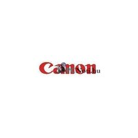 Canon BCI-3EPC fotó cián tintapatron