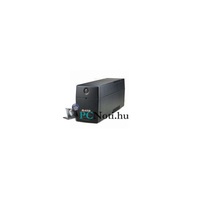 Centralion  Blazer 800 IEC 480W fekete szünetmentes tápegység