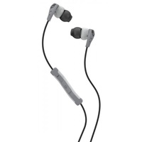 Skullcandy S2CDGY-405 Method szürke headset