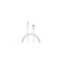 Apple 50cm Lightning > USB-A fehér kábel