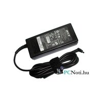 ACER AC adapter 65W