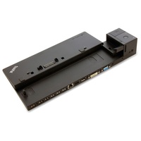 LENOVO ThinkPad Pro Dock 65W univerzális dokkoló