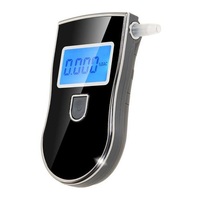 Tracer X101 elektronikus alkohol teszter Tracer X101 elektronikus alkohol teszter