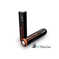 Acme AAA mikro ceruza  900mAh akkumulátor 2db/bliszter