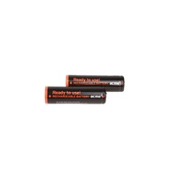 Acme R06 AA 2600 mAh 2db akkumulátor