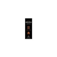 Pellini Armonioso Nespresso kompatibilis 10 db kávékapszula