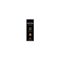 Pellini Magnifico Nespresso kompatibilis 10 db kávékapszula