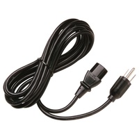 HPE AF568A C13 - CEE-VII EU 250V 10Amp 1.83m Power Cord