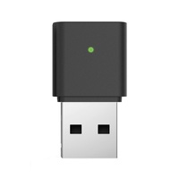 Acer projektorhoz UWA3 USB fekete Wireless adapter