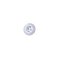 Emos P3308 LED éjszakai fény dugaljjal