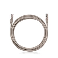 KE-Line Cat5E Giga S-FTP Patch Kábel 7m