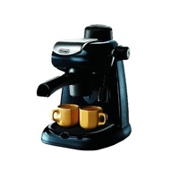 DeLonghi EC 5.1 4 személyes eszpresszó kávéfőző