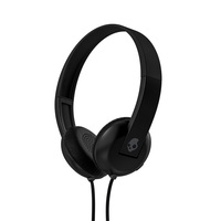 Skullcandy S5URHT-456 Uproar fekete/szürke fejhallgató
