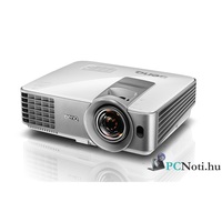 Benq MS630ST SVGA 3200L 10000óra DLP 3D Short Throw projektor