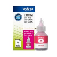 Brother BT5000M 48,8ml piros tintapalack