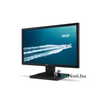 Acer 24" V246HLbid LED DVI HDMI monitor