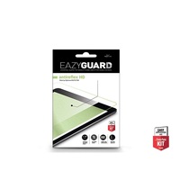 EazyGuard LA-528 7-8" univerzális vágható Antireflex HD kijelzővédő fólia