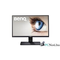 BENQ 21,5" GW2270 LED VA-panel DVI monitor