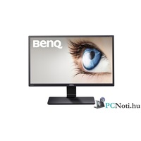 BENQ 21,5" GW2270H LED VA-panel HDMI monitor