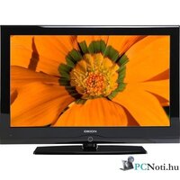 Orion 19" T19D/LED HD ready LED TV