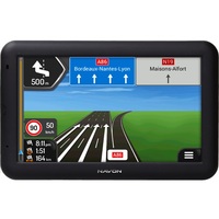 Navon A500 Android GPS FEU Primo 1év ingyenes frissítés navigáció