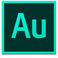 Adobe Audition CC HUN MLP 1 év Subscription licenc szoftver