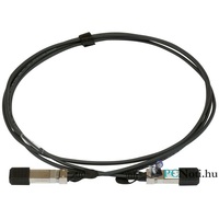 MikroTik SFP+ 1m DAC kábel