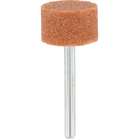 Dremel 26158193JA 8193 15,9 mm 2 db-os alumínium-oxid köszörűkorong készlet