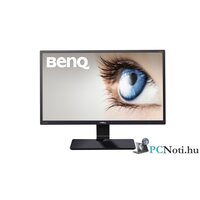 BENQ 23,8" GW2470H LED AMVA+ panel HDMI monitor