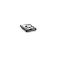 HP MSA 1.2TB 12G SAS 10K 2.5in ENT HDD