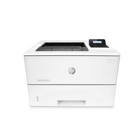 HP LaserJet Pro M501dn mono lézer nyomtató