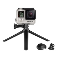 GoPro ABQRT-002 Tripod Mount állvány