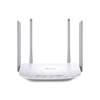 TP-Link Archer C50 AC1200 Dual-Band Vezeték nélküli Router