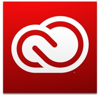 Adobe Creative Cloud for Teams All Apps HUN MLP 1 év Subscription Licenc szoftver