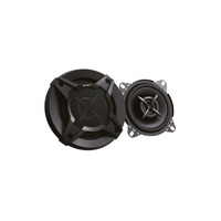 Sony XSFB1020E 2 utas koax hangsugárzó, 10 cm Sony XSFB1020E 2 utas koax hangsugárzó, 10 cm