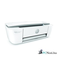 HP DeskJet Ink Advantage 3775 tintasugaras multifunkciós nyomtató