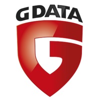G Data Total Security HUN  5 Felhasználó 1 év online vírusirtó szoftver