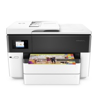 HP OfficeJet Pro 7740 WF e-AiO multifunkciós nyomtató