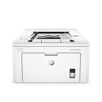 HP LaserJet Pro M203dw mono lézer nyomtató