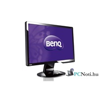 BENQ 27" GL2760H LED DVI HDMI monitor