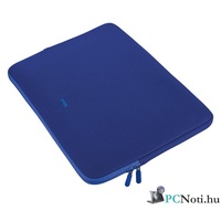 Trust Primo kék 13,3" notebook tok