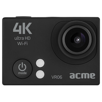 Acme VR06 Ultra HD 4k sport és akciókamera