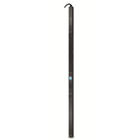 APC AP8853 Rack PDU 2G, mért, zero-U, 32 A, 230 V, (36) C13 & (6) C19