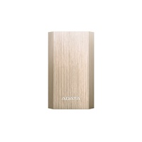 ADATA AA10050 10050mAh arany power bank